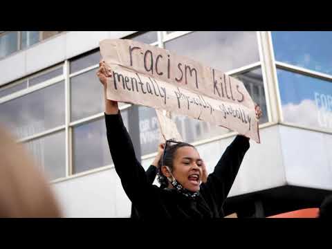 RAPPER K-LEE HOLD ON FEAT HALEY CASEY OFFICIAL VISUAL VIDEO