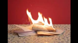 Keren Ann - Insensible World