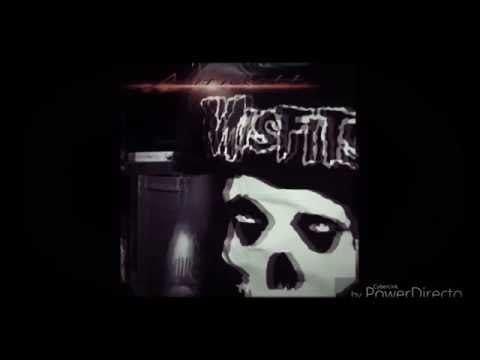 RayBött Ohm - Out Soon "mx"