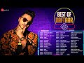 Best Of Raftaar 44 Super Hit Songs Baby Marvake Maanegi Dhaakad Main Wahi Hoon More