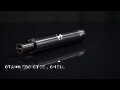 Linx Eden: Introducing the Best Convection Vaporizer Under $100.