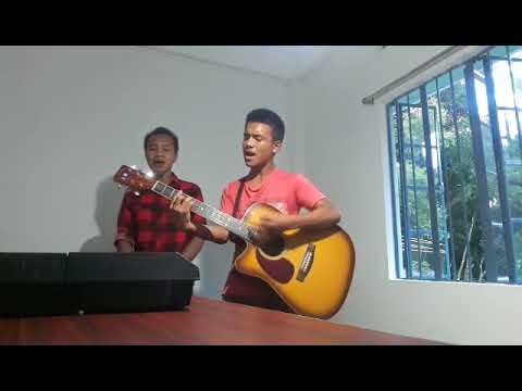 tenderson bina -- Happy Teachers day 2018