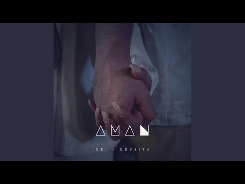 Aman (feat. Krusita)