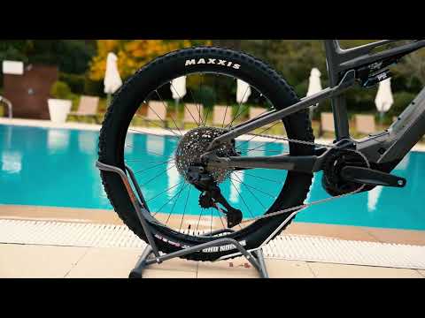 Macina Kapoho 8971 Di2 26