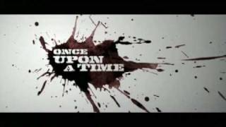 Inglourious Basterds (2009 Trailer) Official video