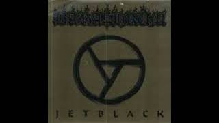 Barathrum - Jetblack (Full Single 1997)