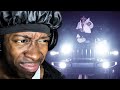 ZayBeKillinIT Reacts To Che Love MKB