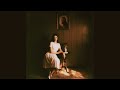 Ethel Cain Preacher S Daughter Full Album 2022