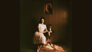 Ethel Cain - Preacher&#39;s Daughter [Full Album] (2022)