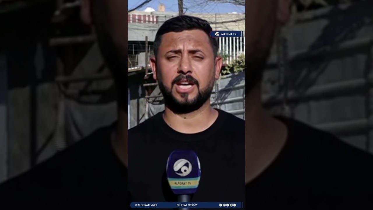 فيديو | كل صيف تتكرر الحكاية فهل يتغير المشهد