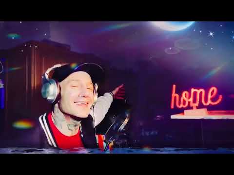 Sámer Issa - Never Ending Story