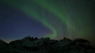 Röyksopp - De Ushuaia a La Quiaca