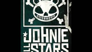 Johnie All Stars - Rock And Roll