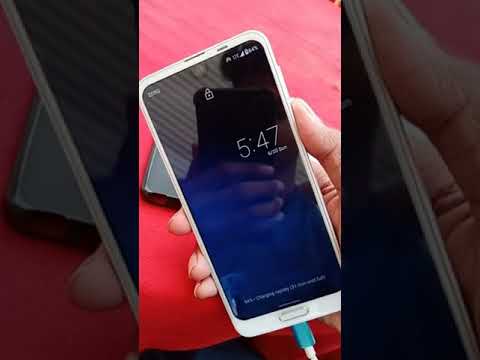 live wallpaper aqous Sharp r2