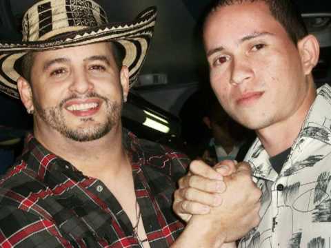 EL MINUTERO REMIX DJ KOSOVO 310-486-91-74 - 0424-745-48-71.mpg