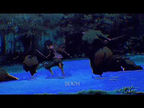 nAvvvi - STINKBUG FT. DEPTH STRIDA & PAPA SLEEP (PROD. KAISER & JAMES GORCZYCA)