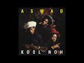 aswad   kool noh