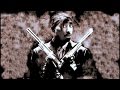2Pac Do Or Die NEW 2016