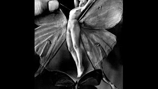 Sugar Pie De Santo - I Don&#39;t Wanna Fuss