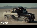 Jay Rock Bongo ByTheWay Still That Way Official Music Video Ft Bongo ByTheWay