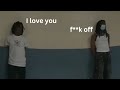 Playboi Carti Ignores A Fan In Jail