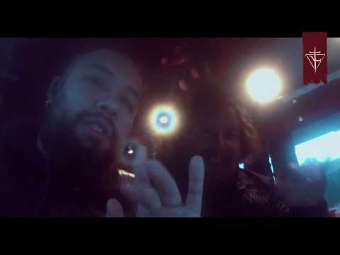 Lefutray - Actions Speak Louder Than Words (European Tour Impressions 2019)