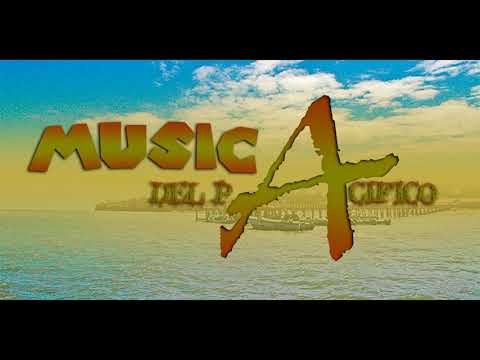 Estamos Melos - Bomby feat. Donkirap #MusicaDelPacifico