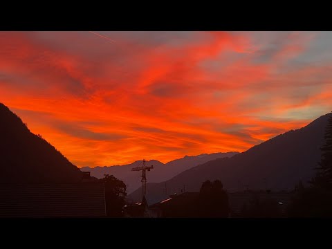 " FALA " Azet Type Beat Balkan Instrumental / Hip Hop Beat / Prod. BurgoMusic