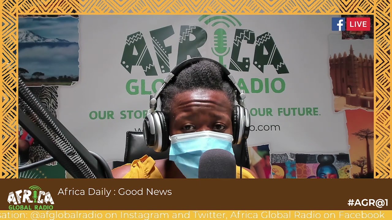 Project Ethiopia is sustaining improvements in health, education