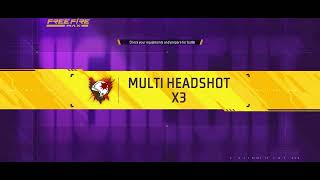 Noob prank and gameplay