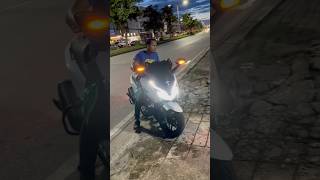 Download lagu HONDA FORZA 300 after coolants change #automobile #motorcycle #forza300 #forza350 #shorts mp3 Download lagu HONDA FORZA 300 after coolants change #automobile #motorcycle #forza300 #forza350 #shorts mp3