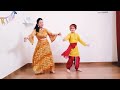 Sun O Haseena L Sangeet Movie L Madhuri Dixit L Jackie Shroff L Choreography By Julie Dixit
