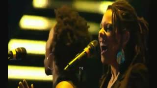 Manuel Palomo Englishman In New York