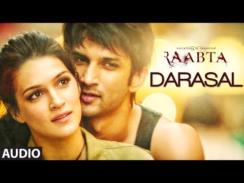 Darasal (Full Audio) — watch video
