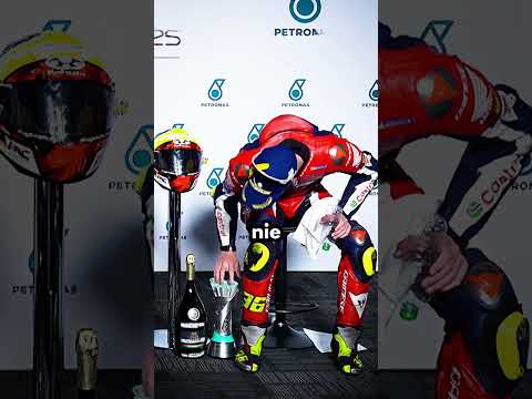 Zniszczył Mistrzowski Puchar!🏆