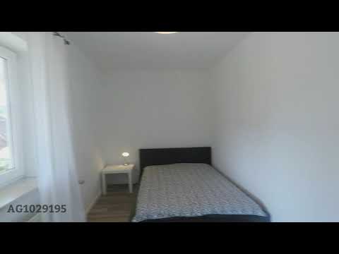 WU-1029195 - Möblierte 2,5- Zimmerwohnung in Würzburg/Höchberg mit sonniger Südterrasse