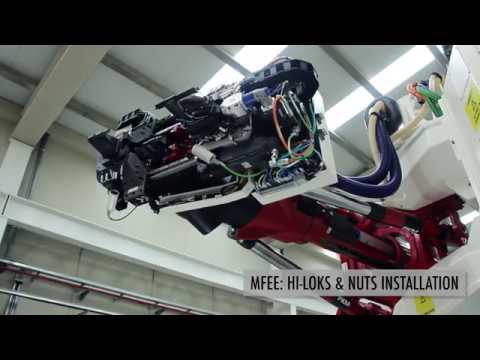 download lagu mp3 mp4 Loxin, download lagu Loxin gratis, unduh video klip Loxin