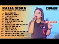 39 DUA KURSI KALIA SISKA Ft SKA 86 Kentrung Version Full Album Terbaru 2022 2