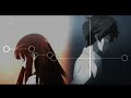 Astrid S Hurt So Good Edit Audio