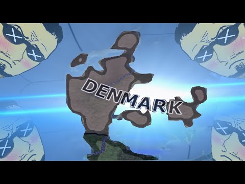 The Ultimate Hearts Of Iron 4 Challenge - Hoi4 A2Z Ft Bokoen1