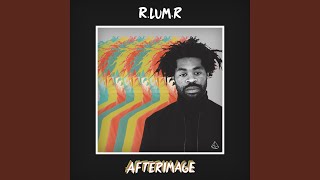 Bleed Into the Water