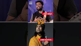 Download lagu Jubin Nautiyal π€© Vs Arijit Singh π | #vaishalichaudharykhutail mp3 Download lagu Jubin Nautiyal π€© Vs Arijit Singh π | #vaishalichaudharykhutail mp3