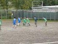 Il Più Grande Scandalo Sportivo Della Storia Del Calcio
