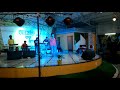 Muskurane Live Performence Jiaganj Arijit Singh JoinFilms