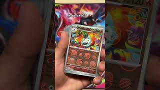 White Flare 💥🔥 #pokemon #like #comment #subscribe #blackvolt #whiteflare