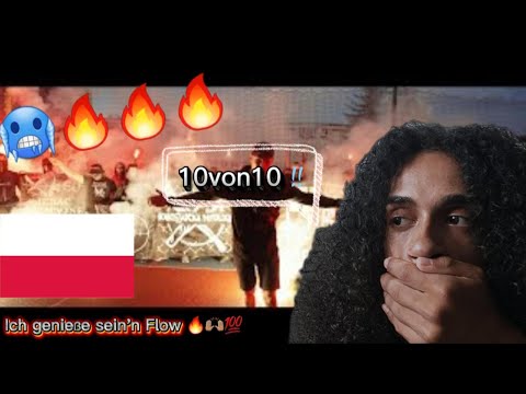LIBI NH - TO TEN STYL |🔥REACTION🔥|