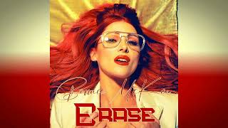 Bonnie McKee x The Chainsmokers - Erase (Priyanka Chopra Jonas Demo)