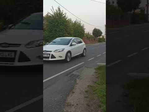 Support our NHS with a "hell yes for the NHS"  song 7/5/20