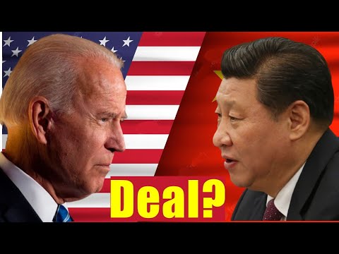 China Delistings?