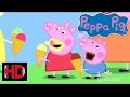 Peppa Pig Emily Elephant Polly S Holiday Season 2 Episode 3 4 Pepp Pig 2017
